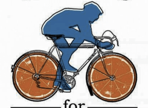 Wheels for Meals — Meals on Wheels’ Jack O’Hollaren Annual Bike Ride