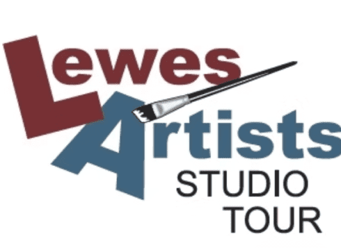 Lewes Artists Studio Tour