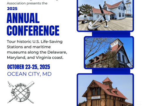 National History Conference