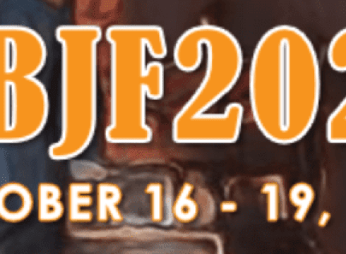 Rehoboth Beach Jazz Festival