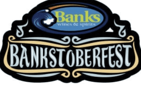 Bankstoberfest 2025