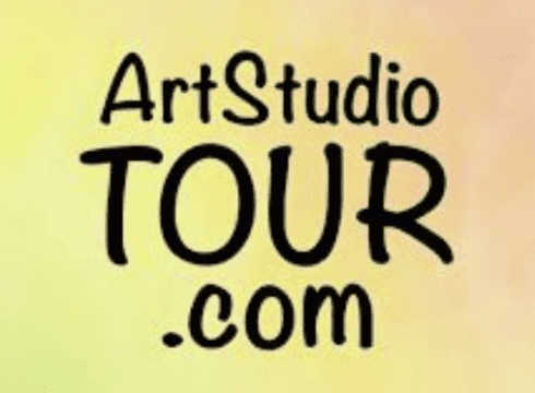 Southeastern Delaware Artists Studio Tour