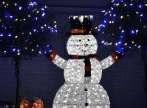 Bethany Beach Trolley Tour 2025