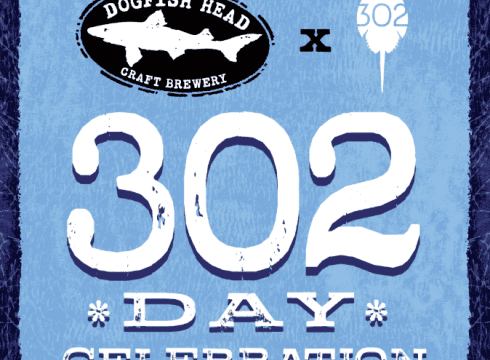 302 Day