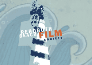 Pride Film Fest