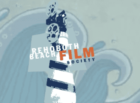 Pride Film Fest