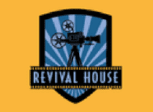 Shorts Fest: Film Festival