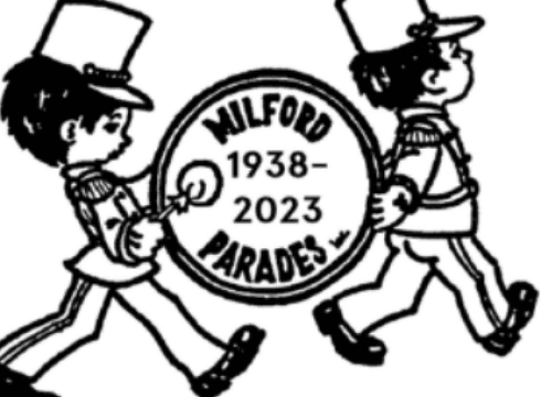 Milford Community Parade