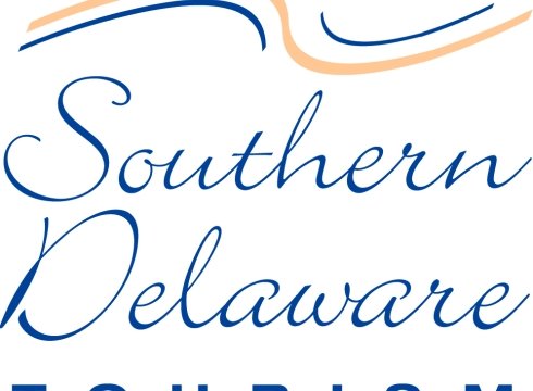 Architecture of Milton Walking Tour