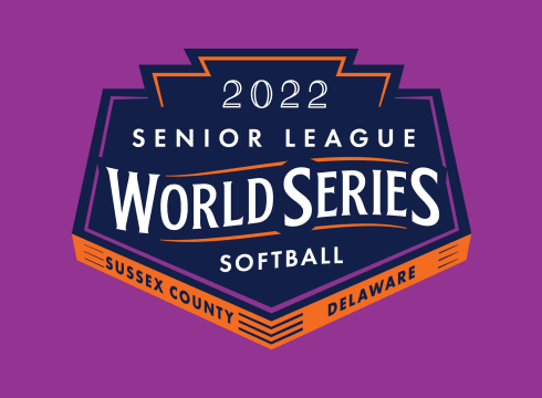 Senior League Softball World Series