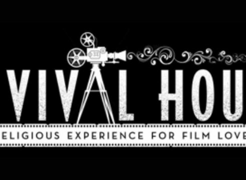Shorts Fest: Film Festival