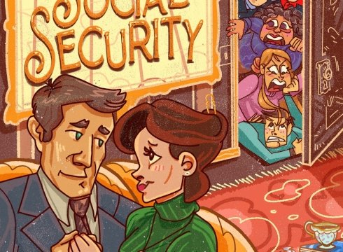 Social Security