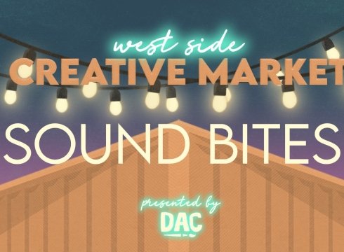 Sound Bites Wednesdays