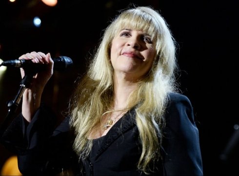 Special Event - Film at CAT - Stevie Nicks 24 Karat Gold The Concert