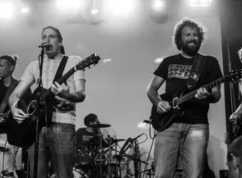 SPOKEY SPEAKY Tribute To Bob Marley