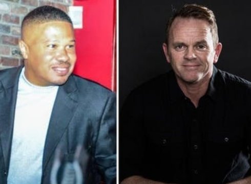 STAND-UP COMEDY SHOW! With Tommy Highland, Lonnie Webb, & Keith Purnell