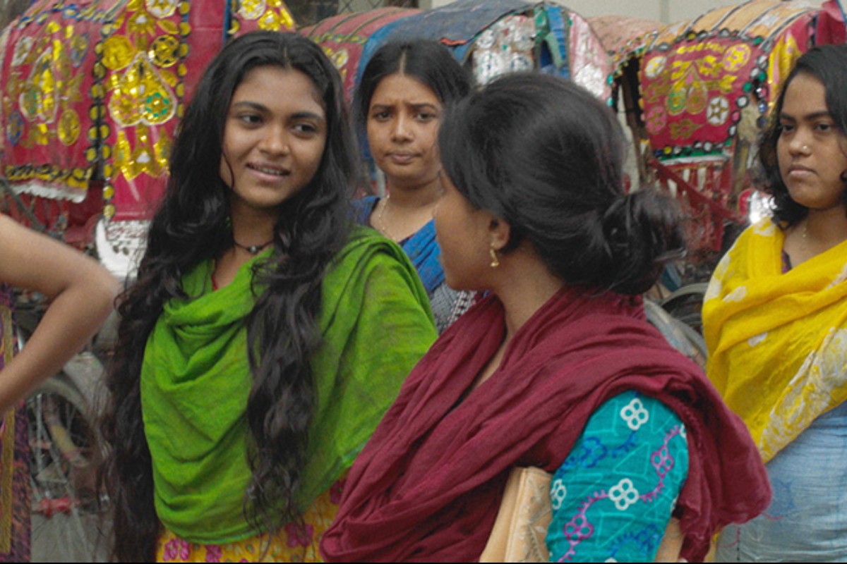 streaming-film-made-in-bangladesh