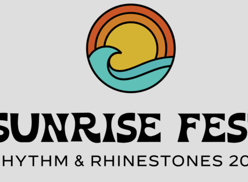 Sunrise Fest Summer Kick Off