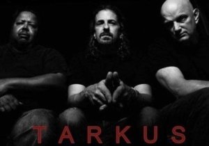 Tarkus - Tribute to Emerson, Lake & Palmer