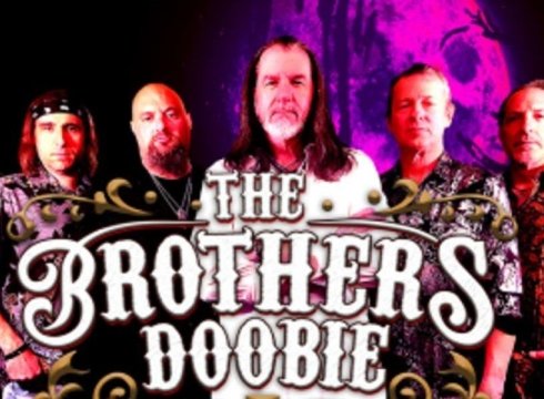 The Brothers Doobie