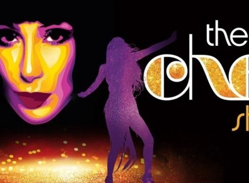 The Cher Show