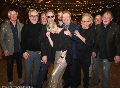 The Funsters