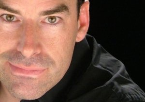 The Magic of John Westford