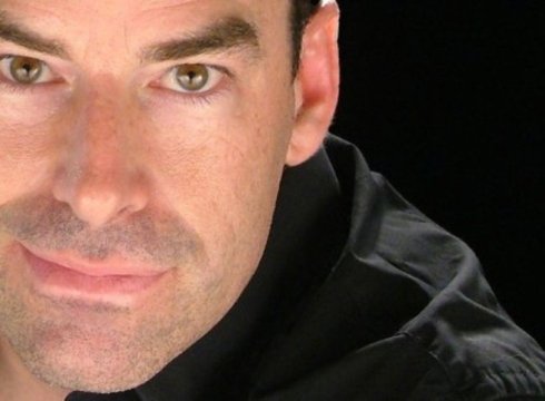 The Magic of John Westford
