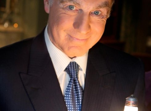 Rich Bloch