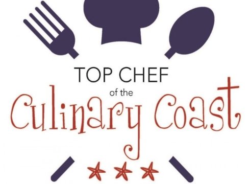 Top Chef of Culinary Coast