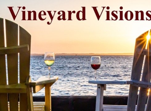 Vineyard Visions