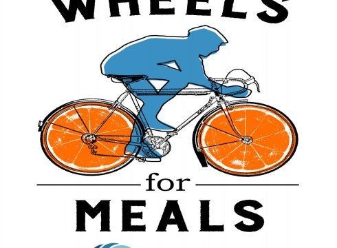 Wheels for Meals 2019