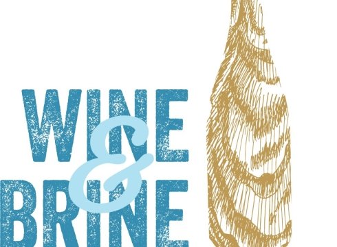 Wine & Brine: Meet the Grower