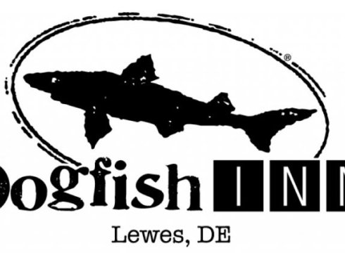 Winter Delmarva Dogfish BirdINNg Weekend