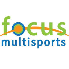 focus multisports.jpg