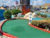 Nick's Mini Golf