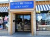 Quiet Storm Surf Shop