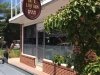 R&L Liquors