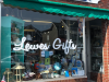 Lewes Gifts