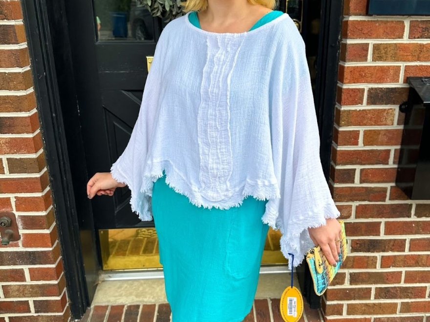 Blooming Boutique