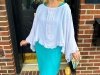 Blooming Boutique