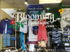 Blooming Boutique