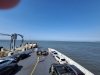 Cape May-Lewes Ferry