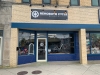 Rehoboth Cycle Sports