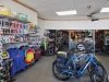 Rehoboth Cycle Sports