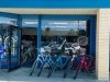 Rehoboth Cycle Sports
