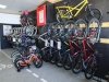 Rehoboth Cycle Sports