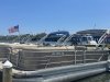 Shark's Cove Marina