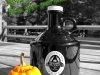 Cold Spring Brewery