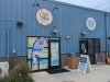 Cape May Brewing Co. Tasting Room & Brewtique